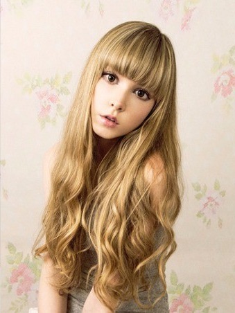 Taylor (actress)-p01.jpg