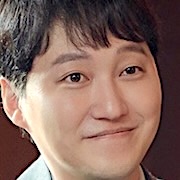 The Art of Negotiation-Kim Dae-Myung.jpg