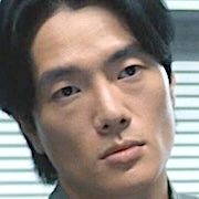 Park Se-Hoon