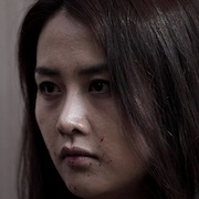 The Black Hand-Shin Jeong-Seon.jpg