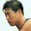 The Coast Guard-Yu Hae-Jin.jpg