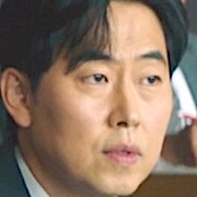 Yun Ki-Chang
