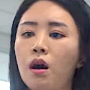 Yoon Cha-Young