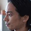 The Hungry Lion-Toshimitsu Kokido.jpg