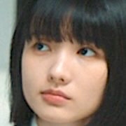 Gong Yu-Rim