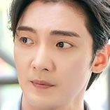 The Judge Returns-Hwang Hee.jpeg