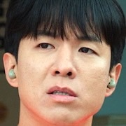 Na Tae-Joo