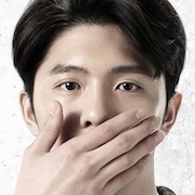 Jun Soo-Hyun