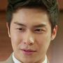 Lee Jae-Won
