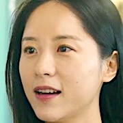 Heo Na-Kyung