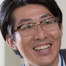 Daisuke Matsuki