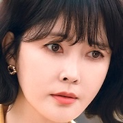 Jo Yeon-Hee