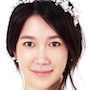 The Woman Who Married Three Times-Lee Ji-Ah.jpg