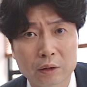 Ko Kyung-Man