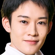 Toki Sudeni Osushi-Soma Santoki.jpg
