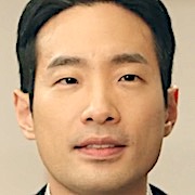 Kim Han-Soo