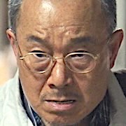 Choi Yong-Jin