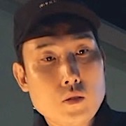 Lee Kwang-Ik