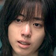 Unmasked-Shin Se-Hwi.jpg
