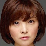 Utsukusiki Wana-Rena Tanaka.jpg