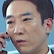 Choi Hyun-Joon