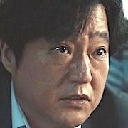 Villains-Kwak Do-Won.jpg