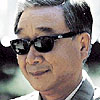 Volcano High-Yun Moon-Sik.jpg