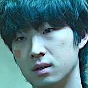 Kang Hee-Gu
