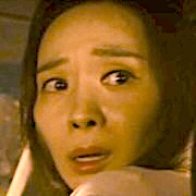 Wedding Impossible-Han Soo Yeon.jpg