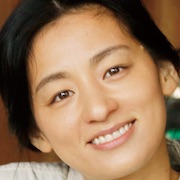 When Will You Return-Machiko Ono.jpg