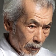 Who Were We-Min Tanaka.jpg