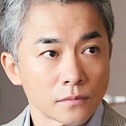 Would You Marry Me-Kim Young-Min.jpg