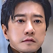 Your Honor-Kim Myung-Min.jpg