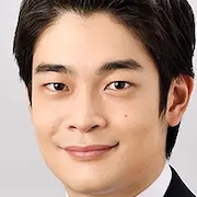 0.5 no Otoko-Kai Inowaki.jpg