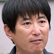 A History of Losers-Kim Won-Hae.jpg