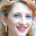 Ai Ai Gasa-Sabrina Sayin.jpg