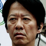 Aibou The Movie 4-11-Kazuhisa Kawahara.jpg