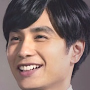 Aimitagai-Aoi Nakamura.jpg