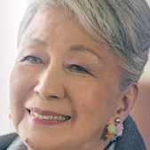 Aimitagai-Mitsuko Kusabue.jpg