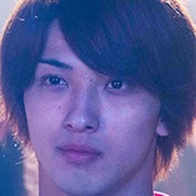 Ao no Kaerimichi-Ryusei Yokohama.jpg