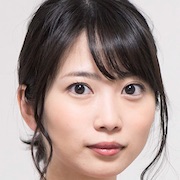 Ashitano Kimiga Motto Suki-Mirai Shida.jpg