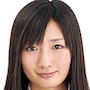 Avec Punch-Rina Takeda.jpg