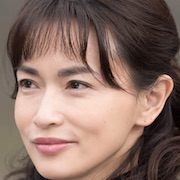 Bakabon no Papa yori Bakana Papa-Kyoko Hasegawa.jpg
