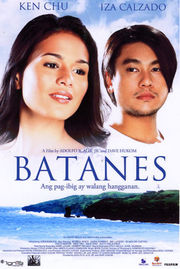 Batanespost.jpg