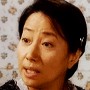 Beautiful Days-2007-Song Ok-Suk.jpg