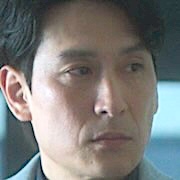 Park Ki-Duk