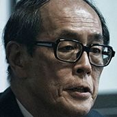 Black Gospel-SP-Kotaro Shiga.jpg