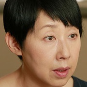 Boukyaku no Sachiko- A Meal Makes Her Forget (Japanese Drama)-Eri Fuse.jpg