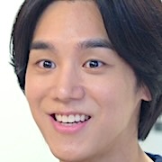 Boyfriend On Demand-Hong Seung-Bum1.jpg