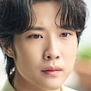 Lee Jong-Won